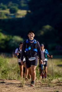 BIB: 9200
                            <button type="button" onclick="openModal(19132411)" class="btn btn-primary btn-sm float-right btn-popup" data-toggle="modal" data-target=".modal-high-quality">
                        <i class="fas fa-shopping-cart"></i> Add to Cart
                    </button>
                                            <button type="button" onclick="isThisMe(19132411, true)" class="btn btn-success btn-sm float-right btn-popup btn-isme hidden" data-toggle="tooltip" data-placement="bottom" title="นี่คือรูปของคุณใช่ไหม คลิกที่นี่เพื่อเอาเข้าอัลบั้ม">
                        <i class="fas fa-plus"></i> Add to album
                    </button>
                    <button type="button" onclick="isThisMe(19132411, false)" class="btn btn-warning btn-sm float-right btn-popup btn-isnotme hidden">
                        <i class="fas fa-ban"></i> Remove from album
                    </button>